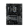 ASRock B360 Pro4 - 422523 - zdjęcie 3